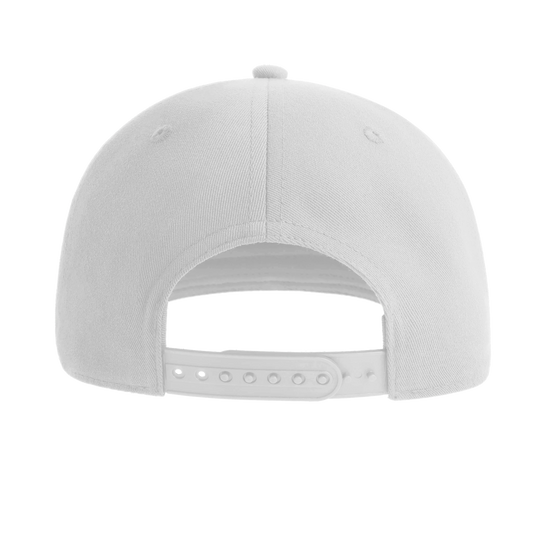 2ef28c65-a095-47b7-851f-cc37e9d96018