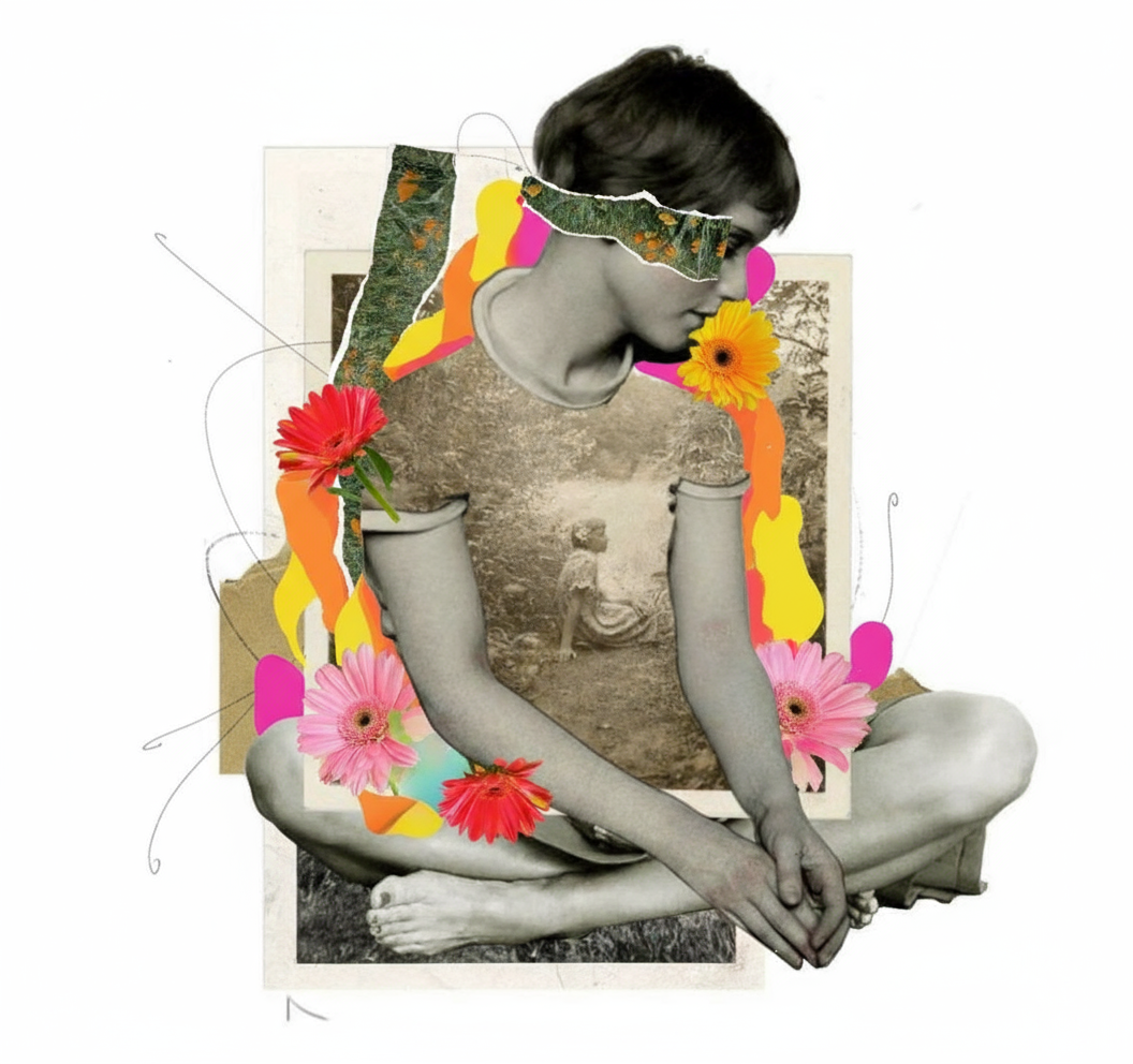 Poesia Visual (30 Septiembre)