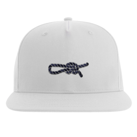 0c97a253-4f85-408e-be1a-46109dd43049