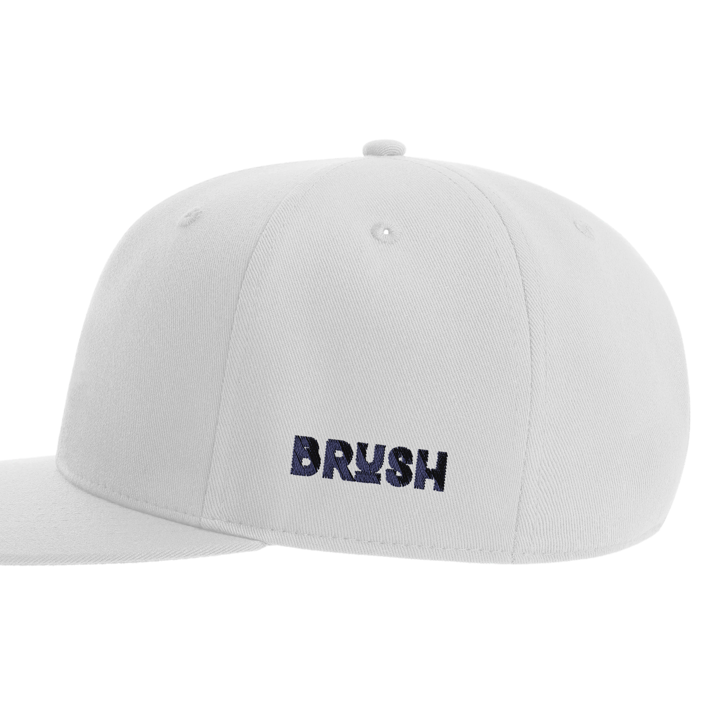 13d96188-1af4-417d-9600-ac874a6bb172