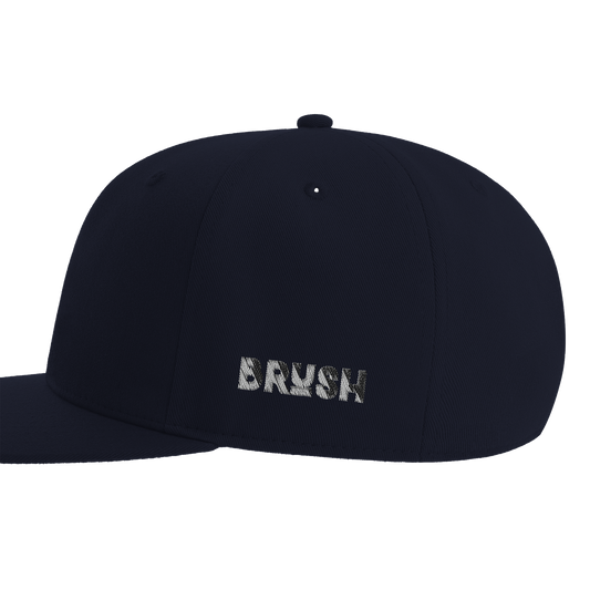 304f7c78-2724-4d61-b156-cf14b227357b