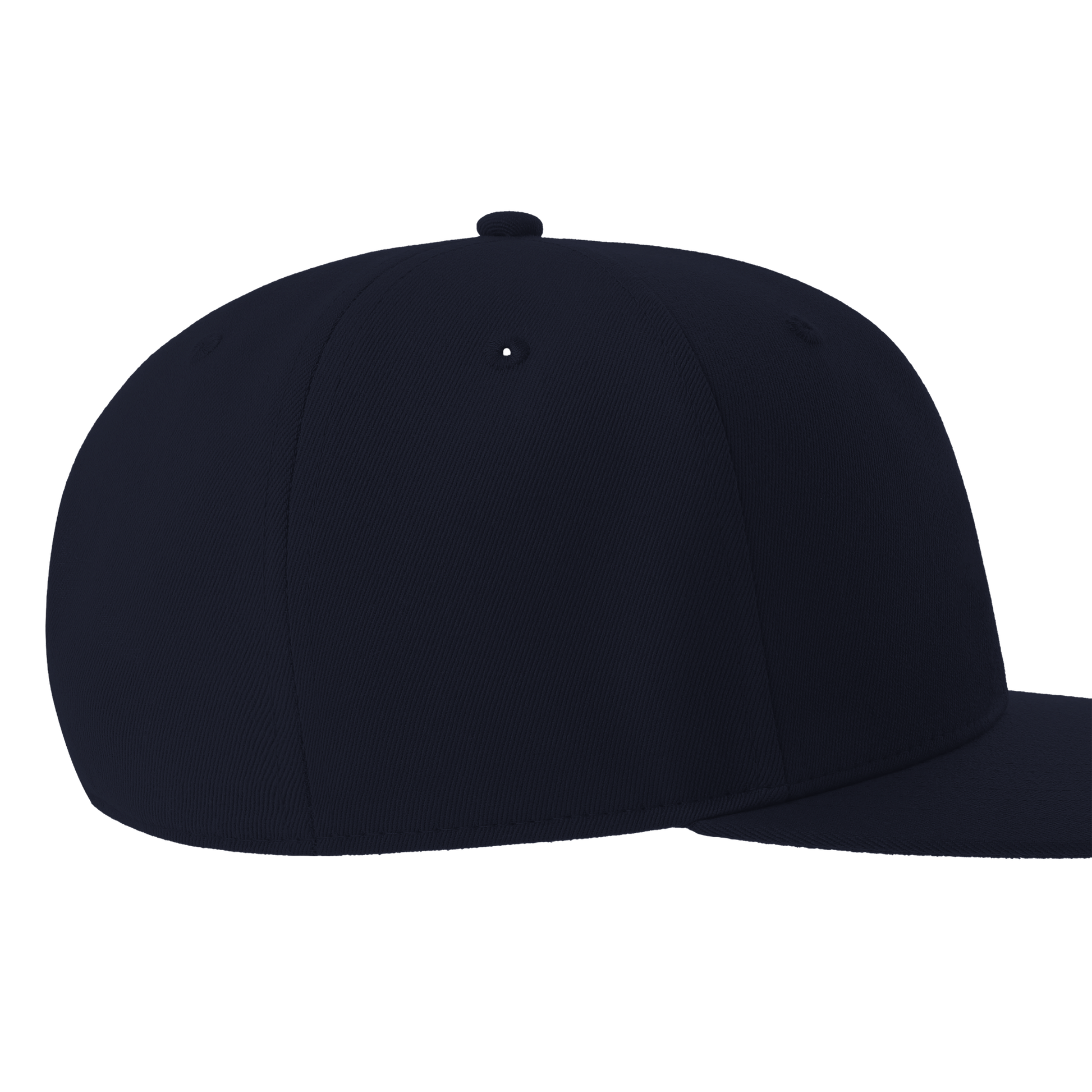 41978092-adca-42d2-ac36-4826e85b0991