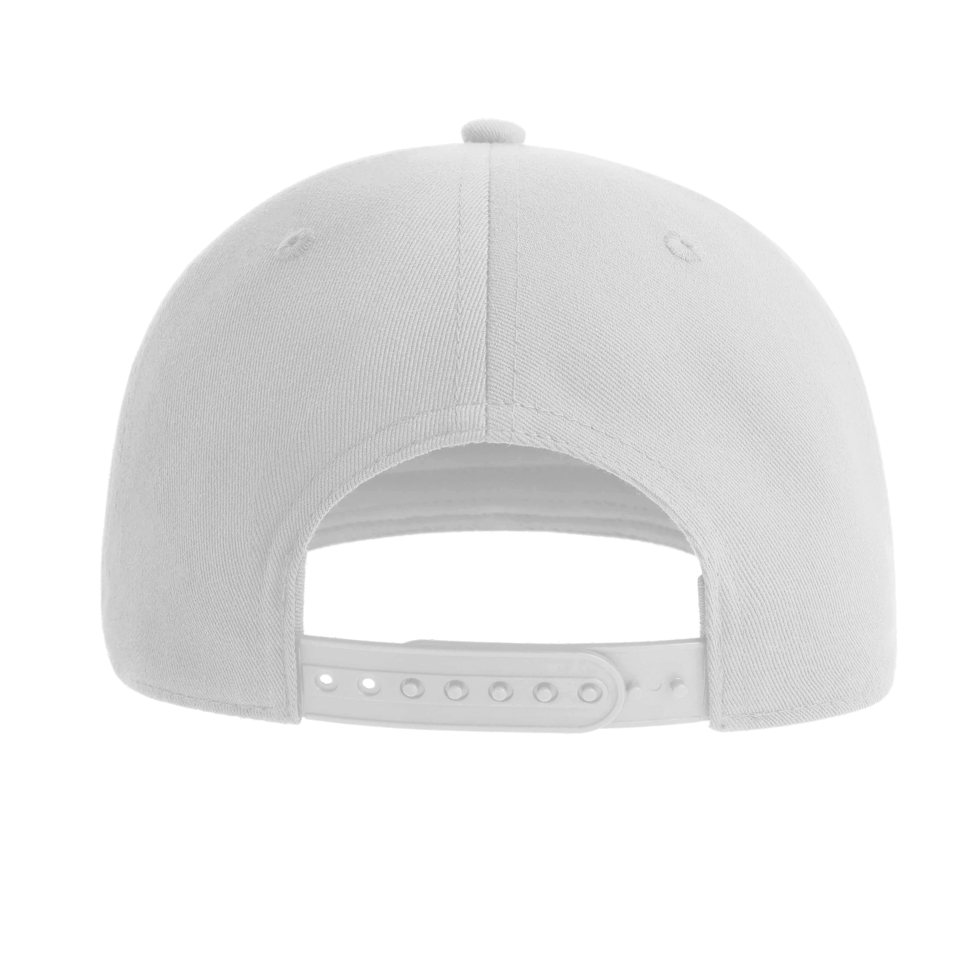 4ad9b2e8-1481-4759-88e6-06f54eff1dc3