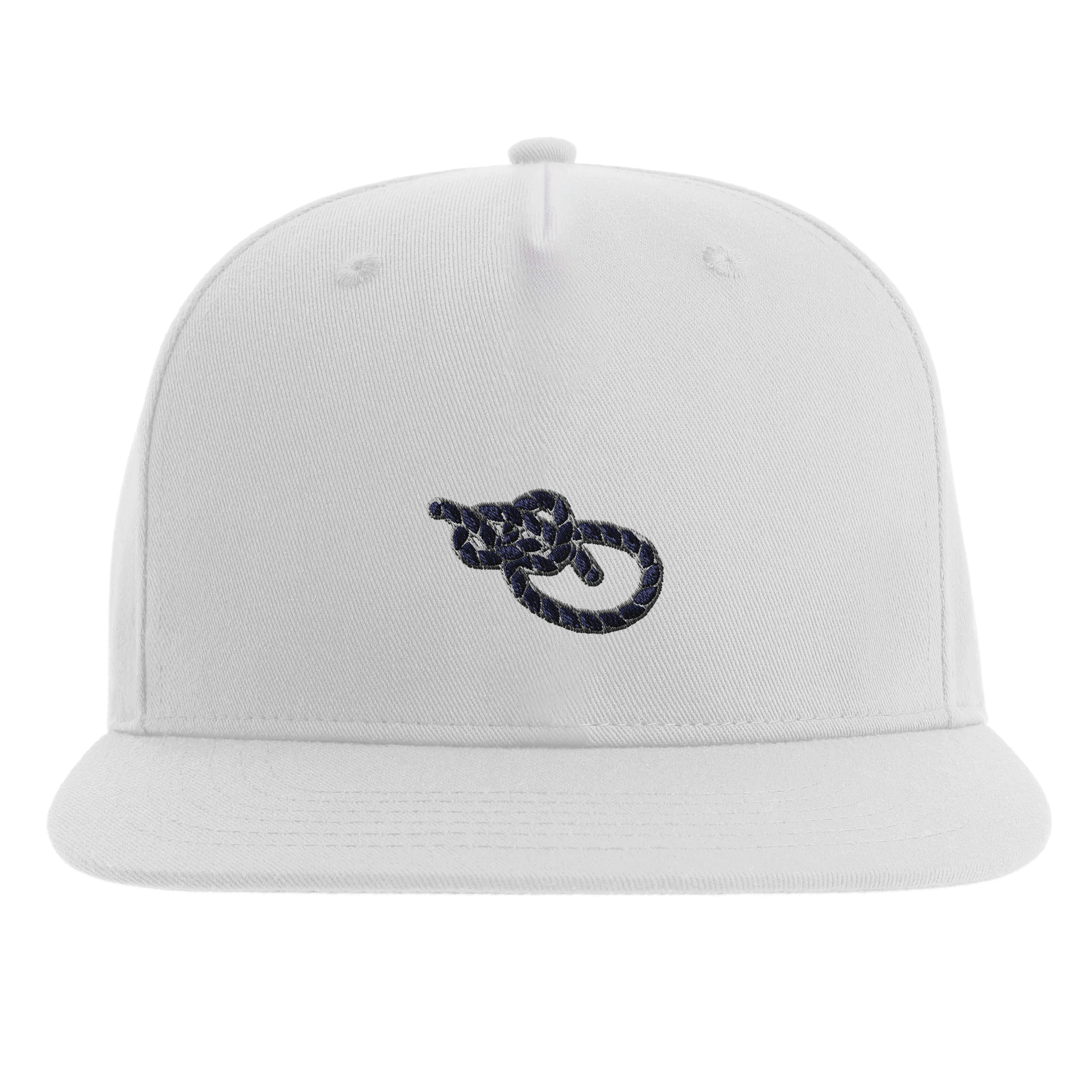 51acdc65-d645-4ad6-8e65-8807800993ad