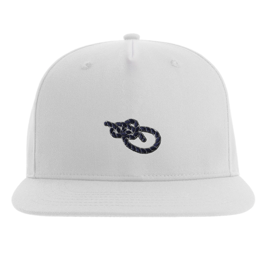 51acdc65-d645-4ad6-8e65-8807800993ad