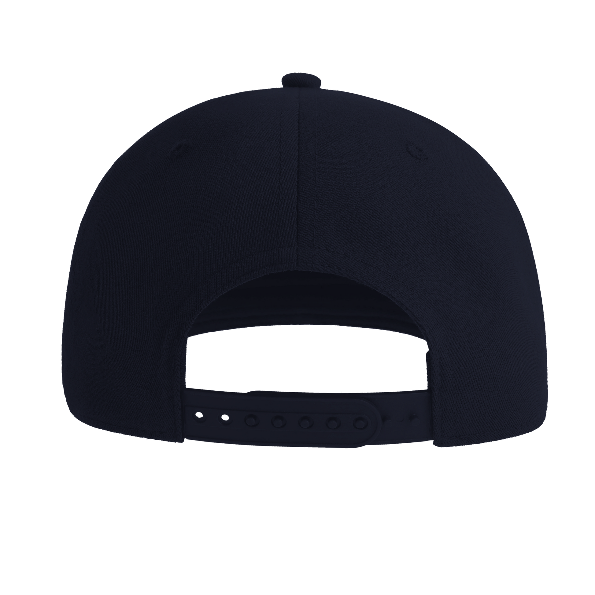 5a16caff-e61a-4e26-a156-c3572ec0af62