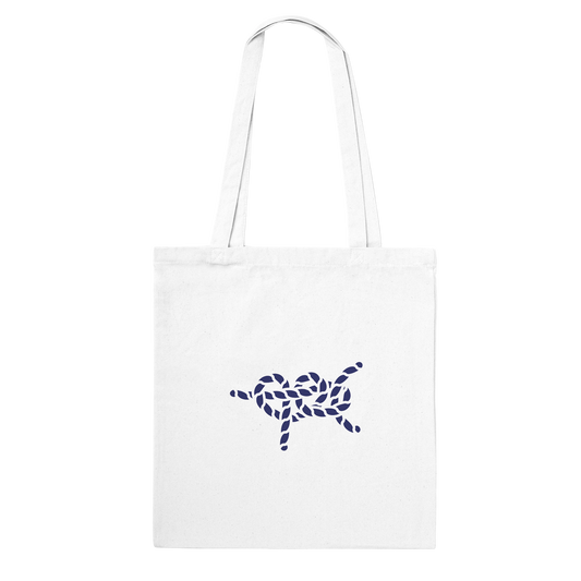 625373bd-4273-4119-a0d4-3cca65979d4a