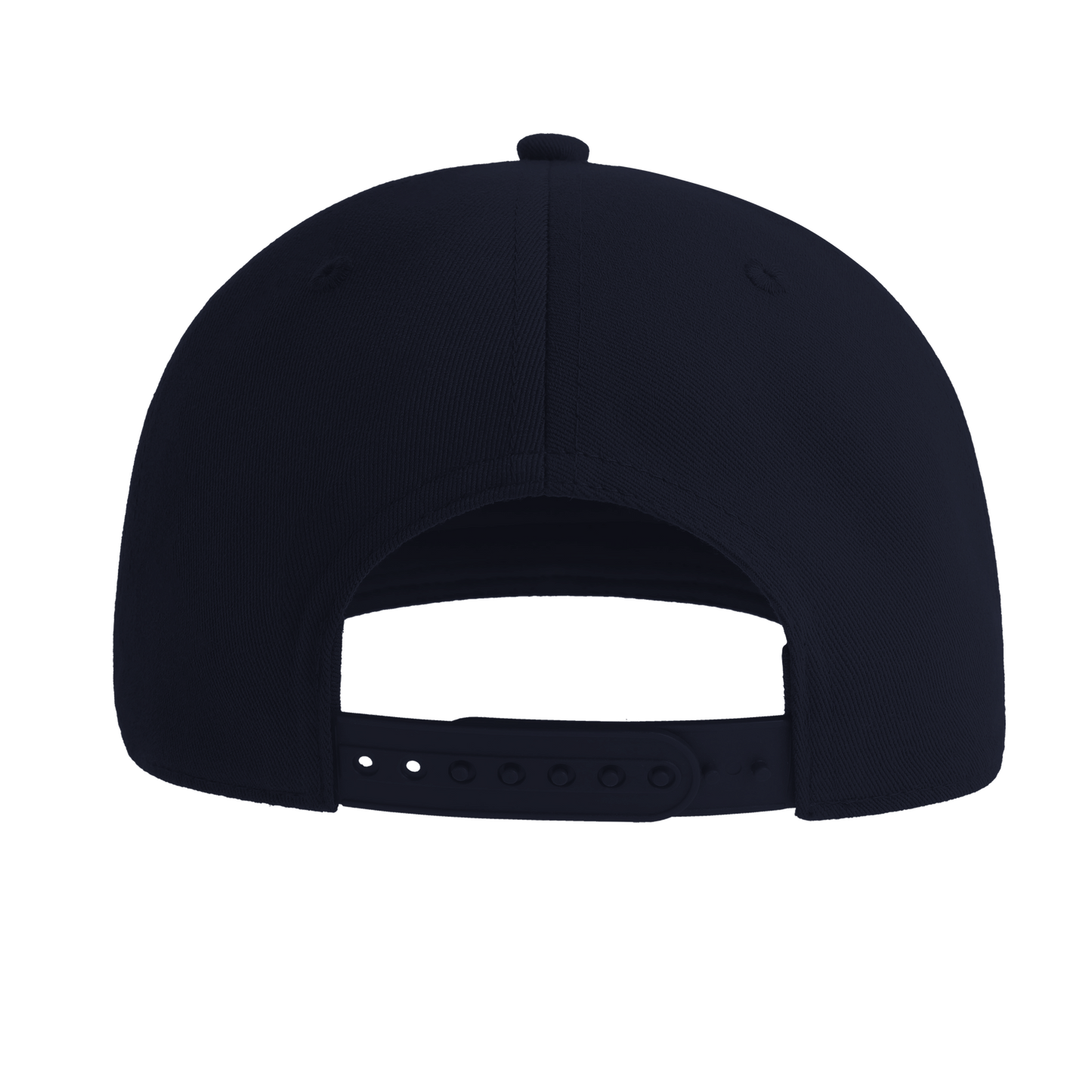 64c311bb-d7c9-4f16-805e-787df74d07a8