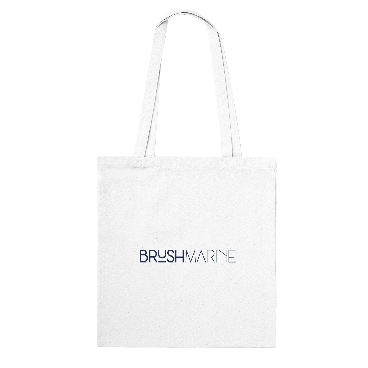 67921667-da87-403d-bfcb-815d03352f8a