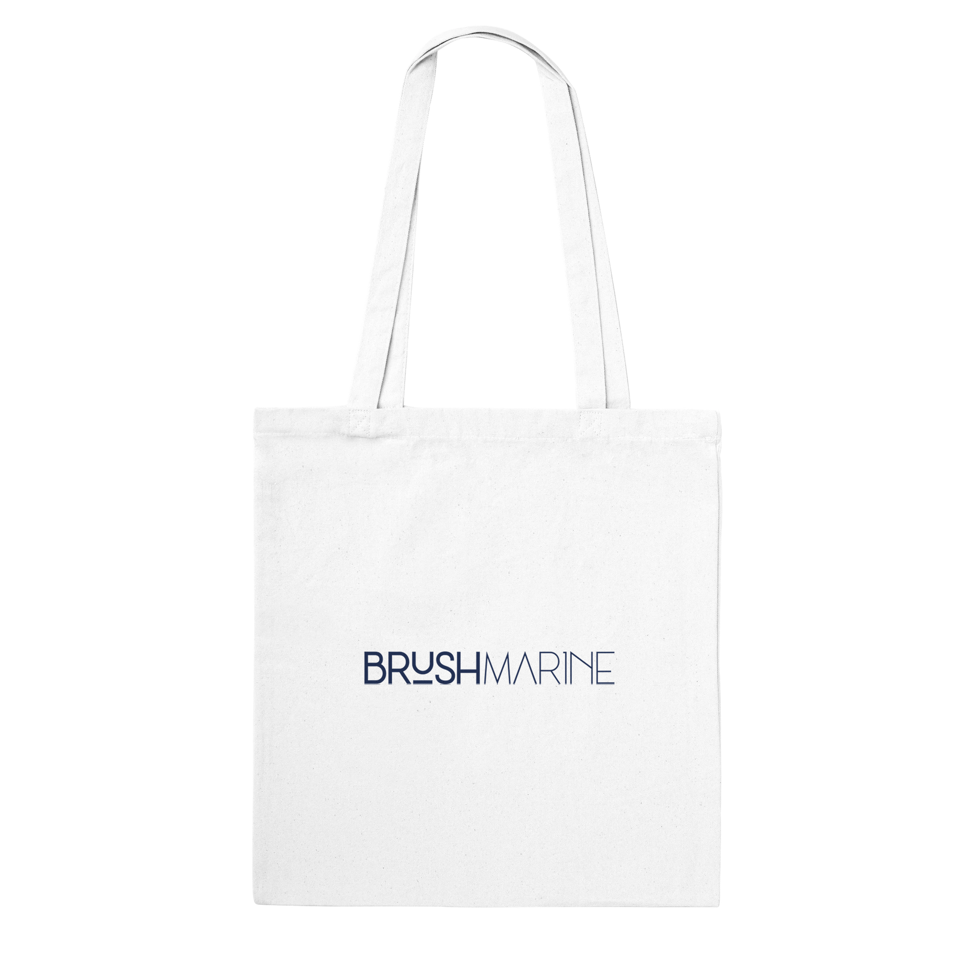 67921667-da87-403d-bfcb-815d03352f8a