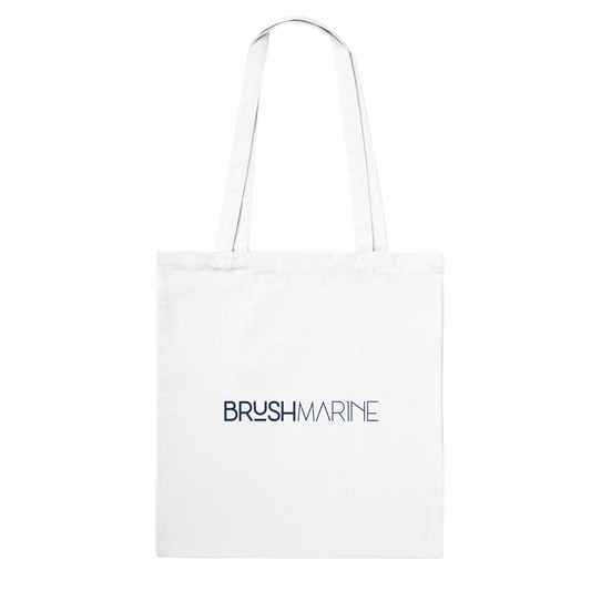 67921667-da87-403d-bfcb-815d03352f8a