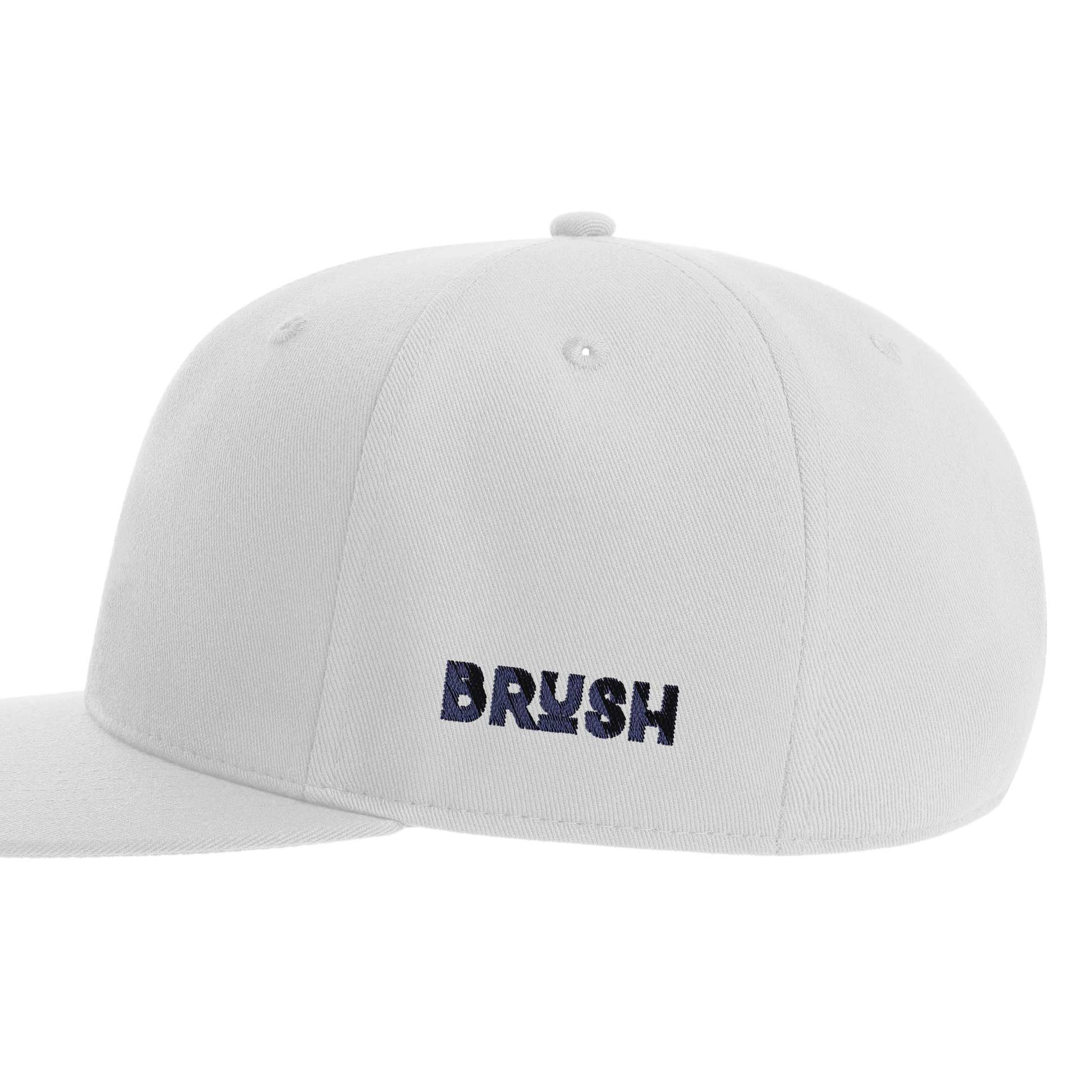 7d048c92-d7d8-4f9e-89e3-e4e41035ca9e