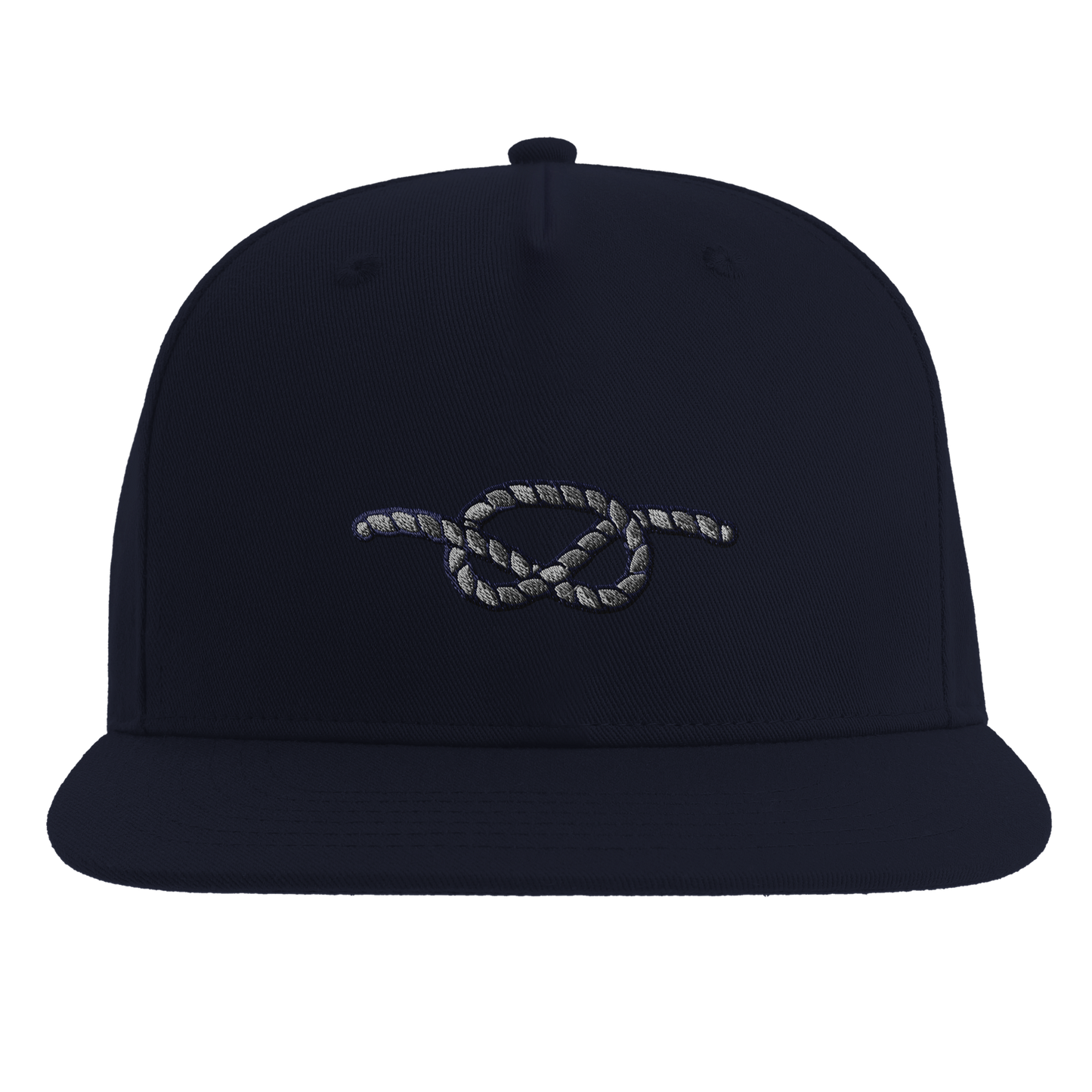 8f8e091b-8abd-4cba-b611-0781a79d2a91