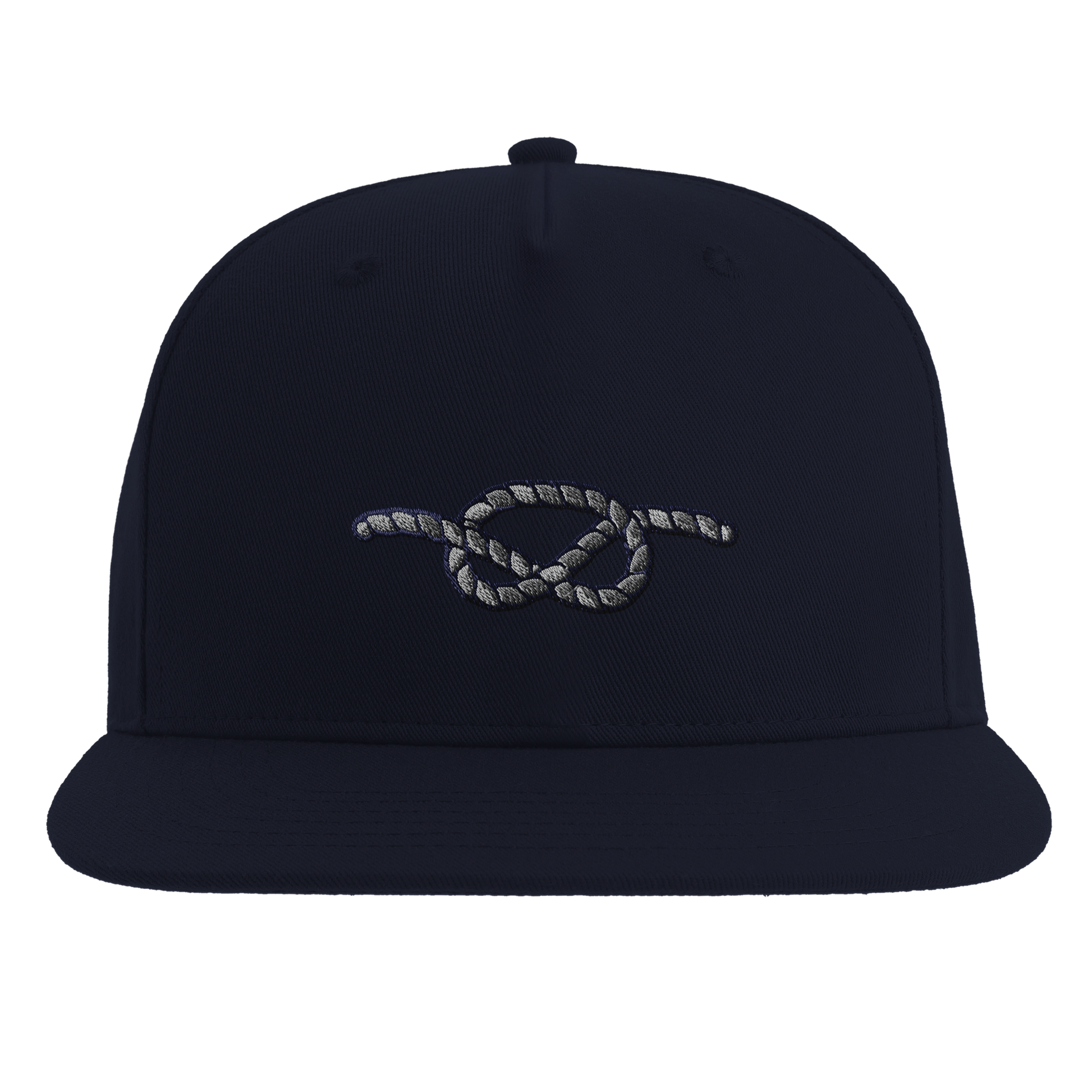 8f8e091b-8abd-4cba-b611-0781a79d2a91