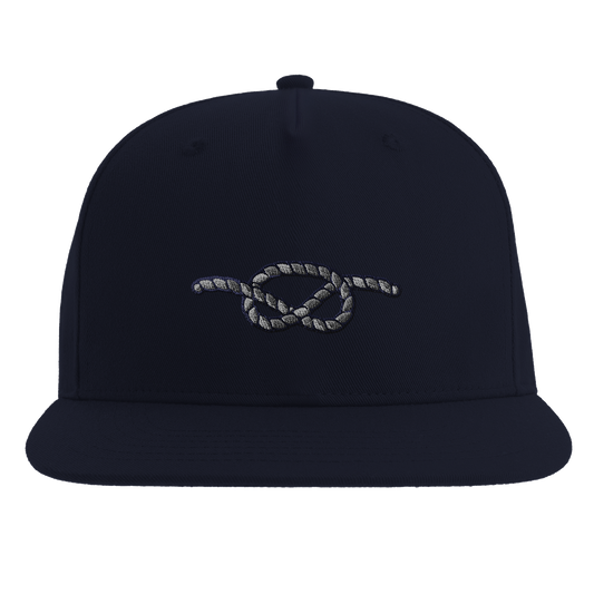 8f8e091b-8abd-4cba-b611-0781a79d2a91