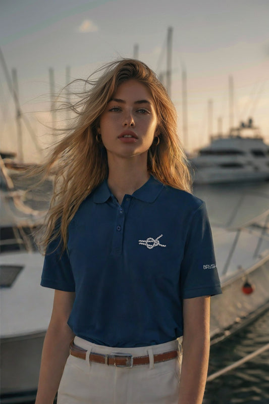 Camiseta Mockup