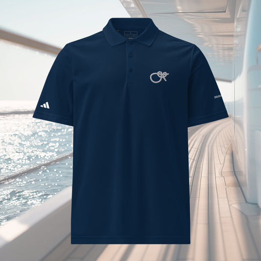 Camiseta Mockup