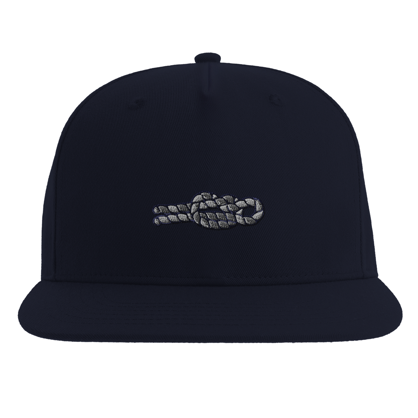 c01909f5-42fb-43d1-b878-e4906593caad