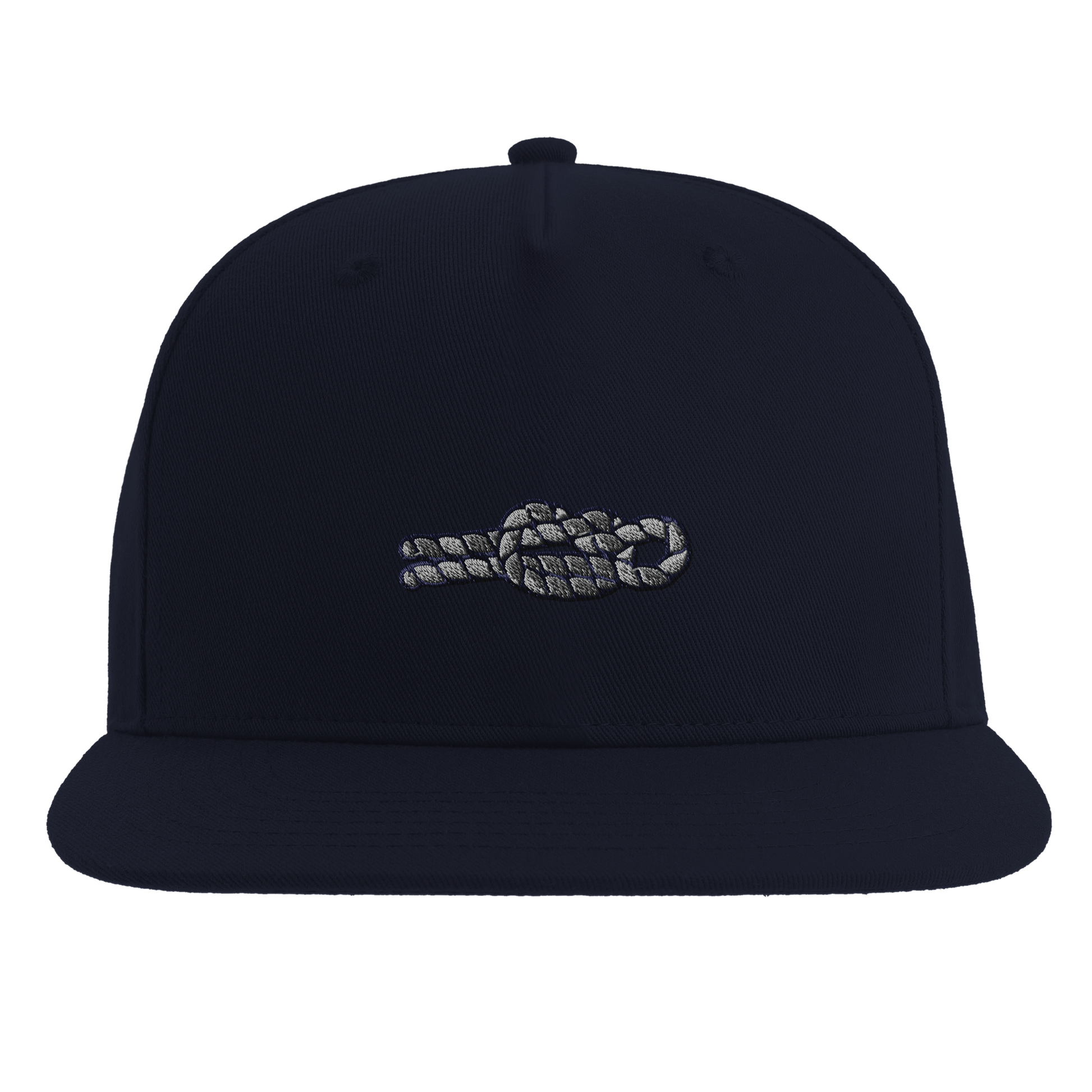 c01909f5-42fb-43d1-b878-e4906593caad