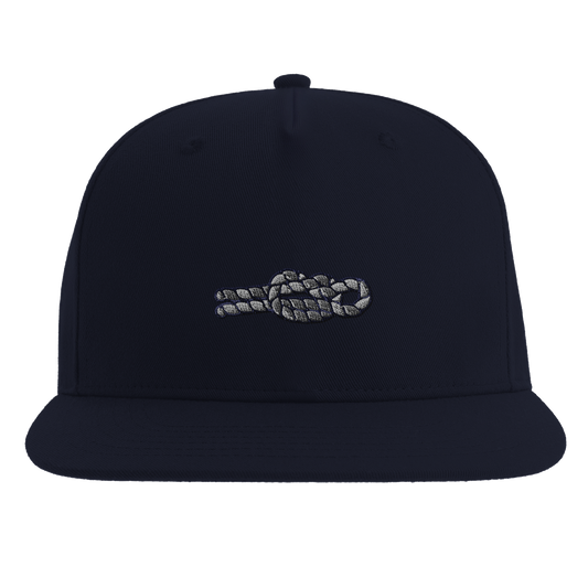 c01909f5-42fb-43d1-b878-e4906593caad