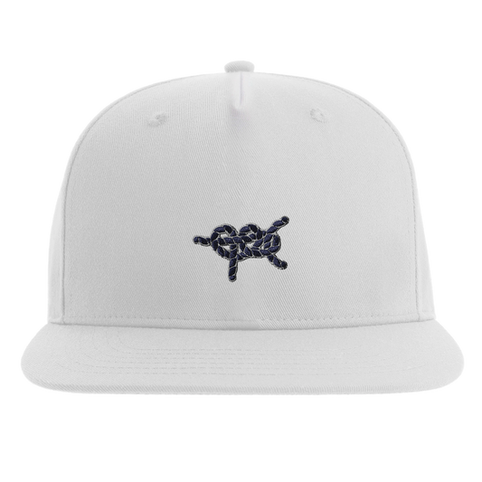 d9d5bbdb-ba49-4c79-b3cc-47094e2d11b5