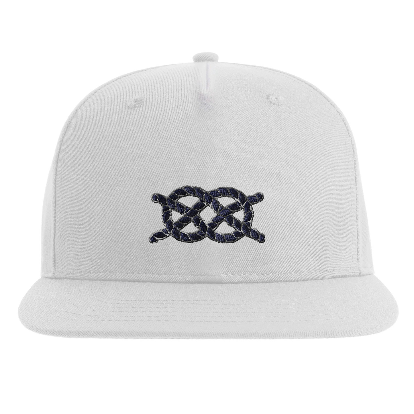 dfbe4d43-1a1d-46a8-ba35-df68b25e8f84