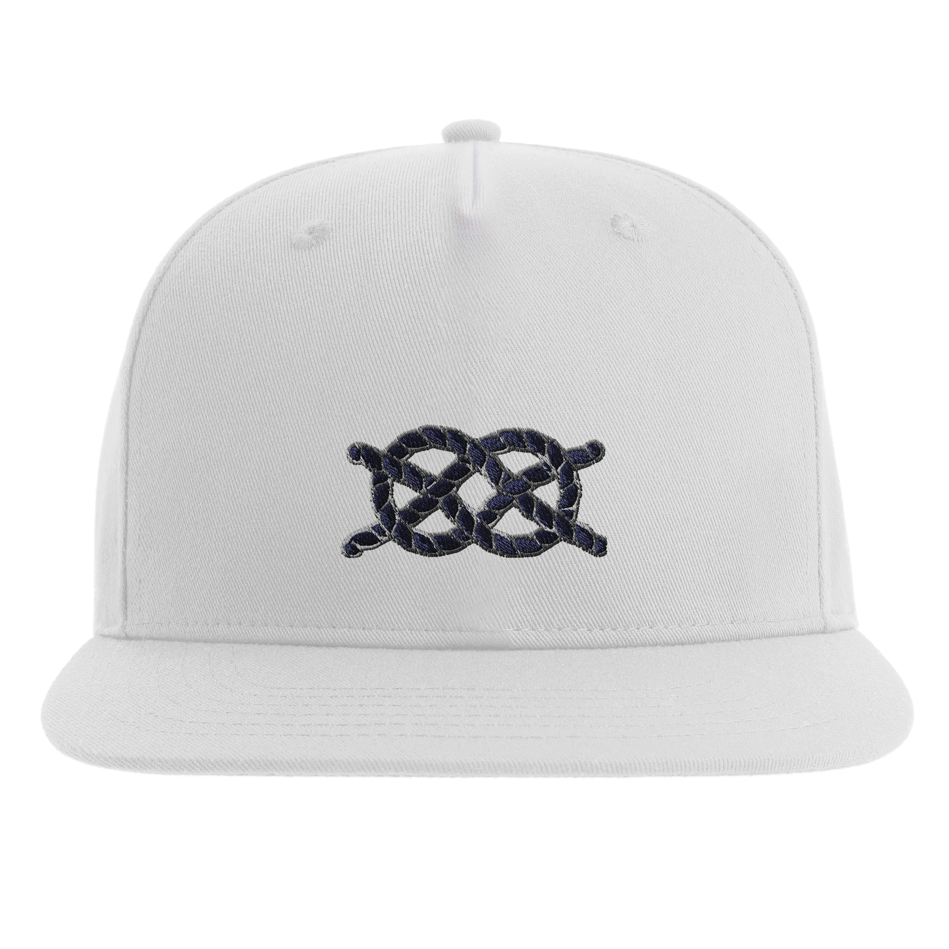 dfbe4d43-1a1d-46a8-ba35-df68b25e8f84