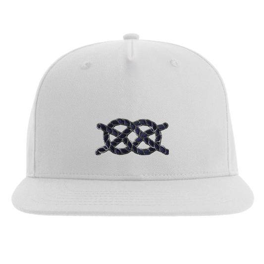 dfbe4d43-1a1d-46a8-ba35-df68b25e8f84