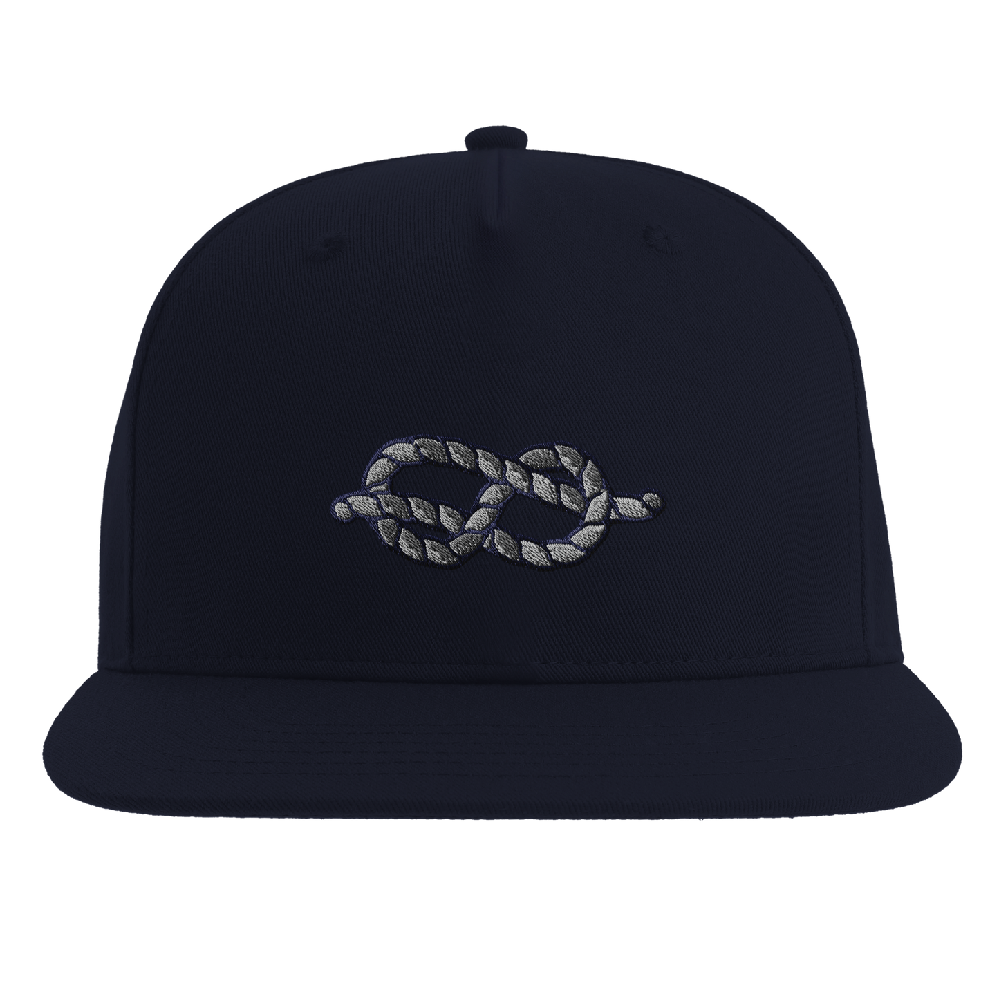 eafde076-2923-4a11-a7e1-402cdb41dc71