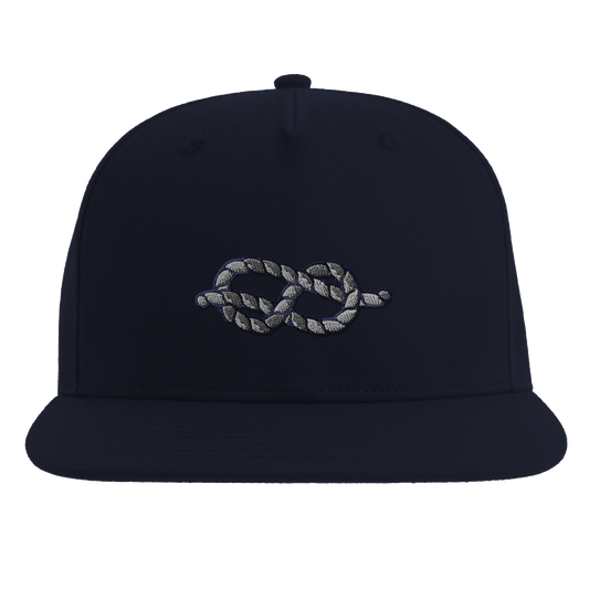 eafde076-2923-4a11-a7e1-402cdb41dc71