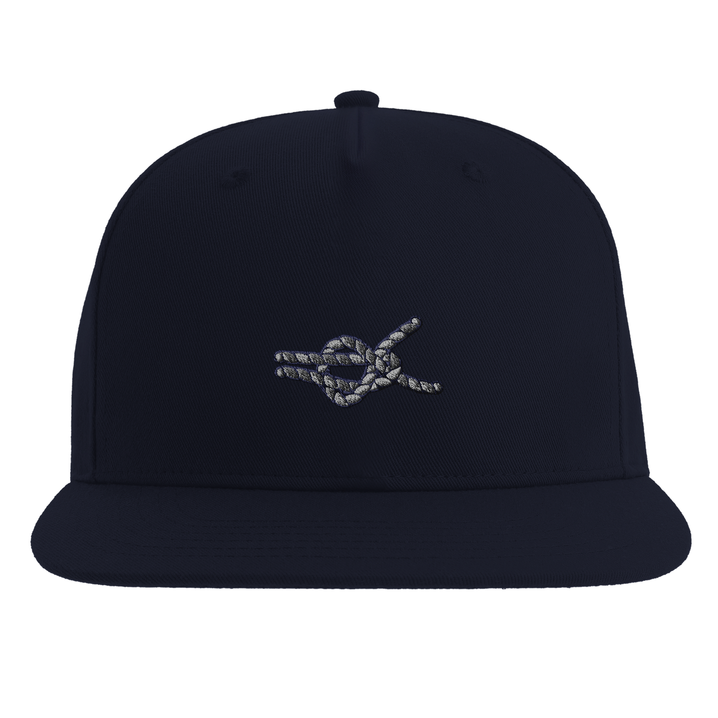 f03af4fa-84be-4be5-9f7f-798490ae93b8