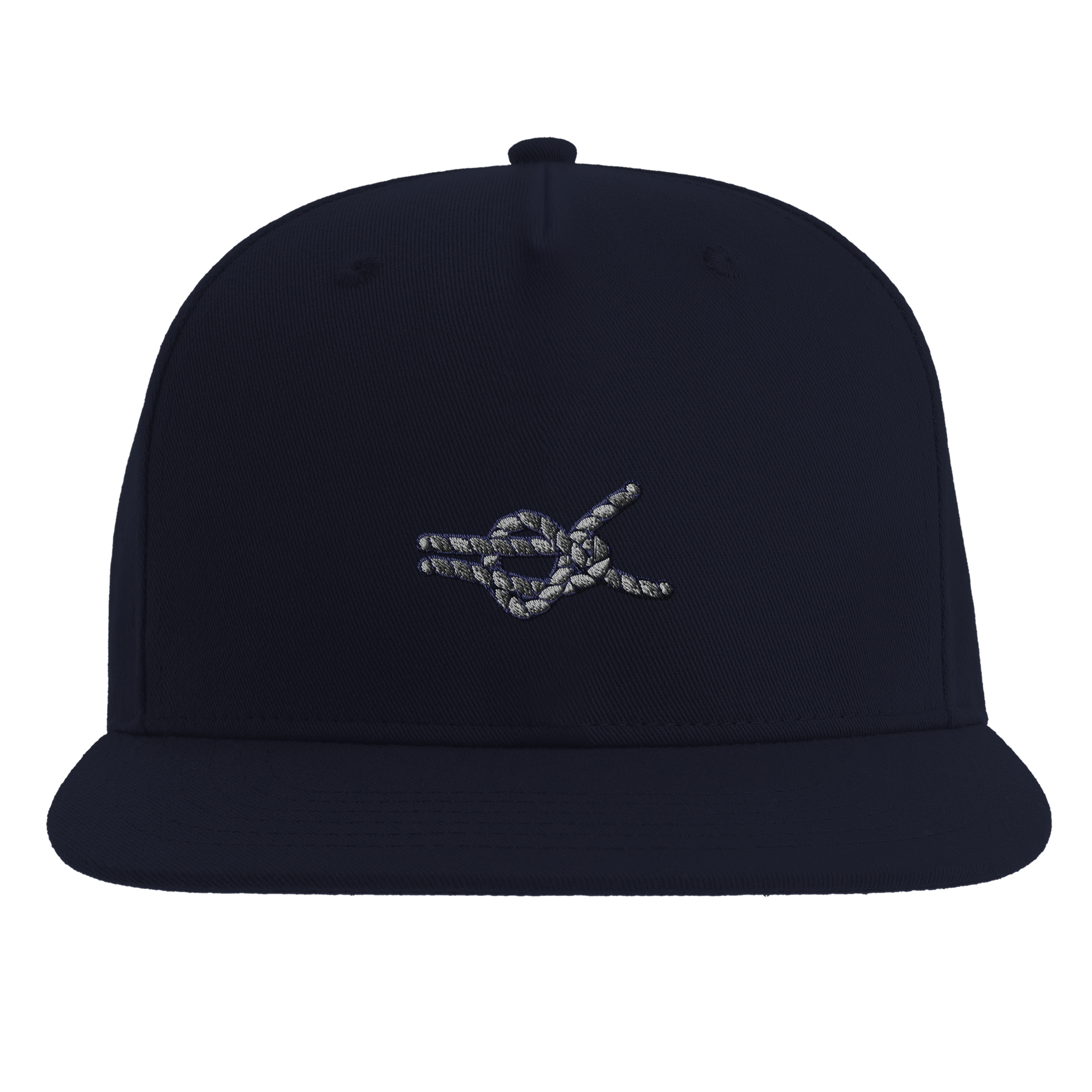 f03af4fa-84be-4be5-9f7f-798490ae93b8