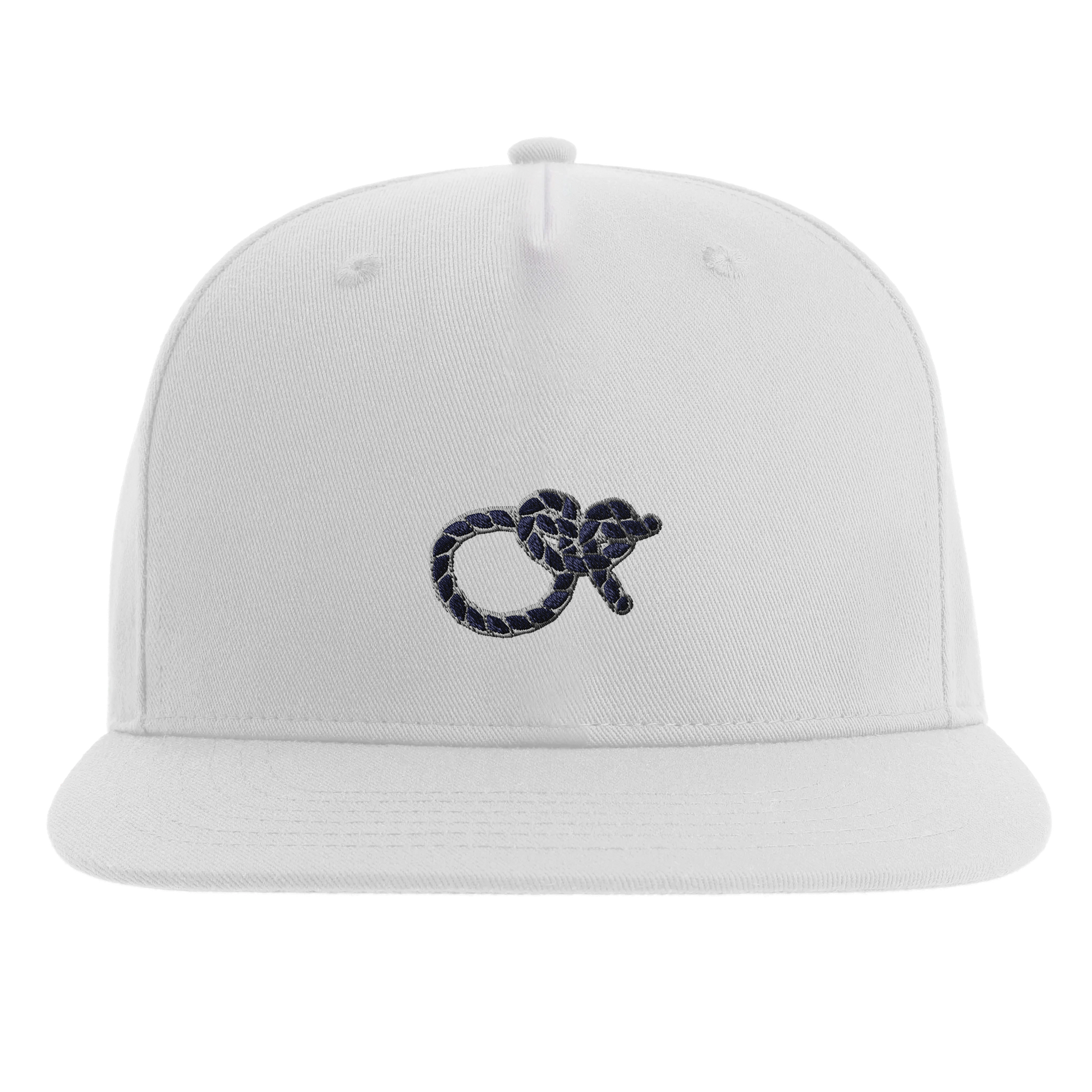 f81f4398-c4ba-46d0-aa72-58113de6cc6a