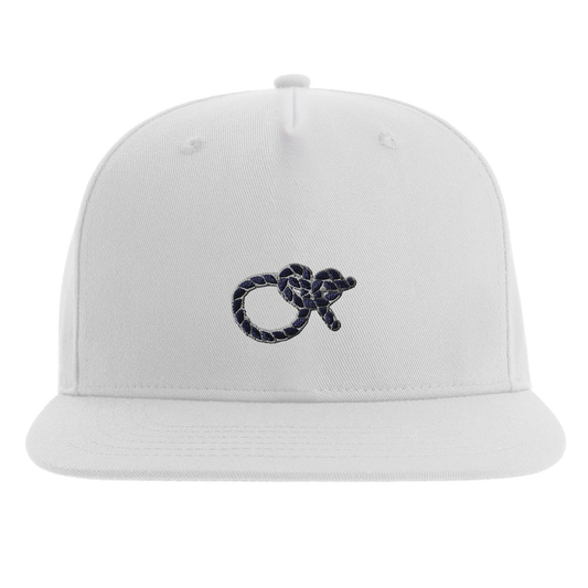 f81f4398-c4ba-46d0-aa72-58113de6cc6a