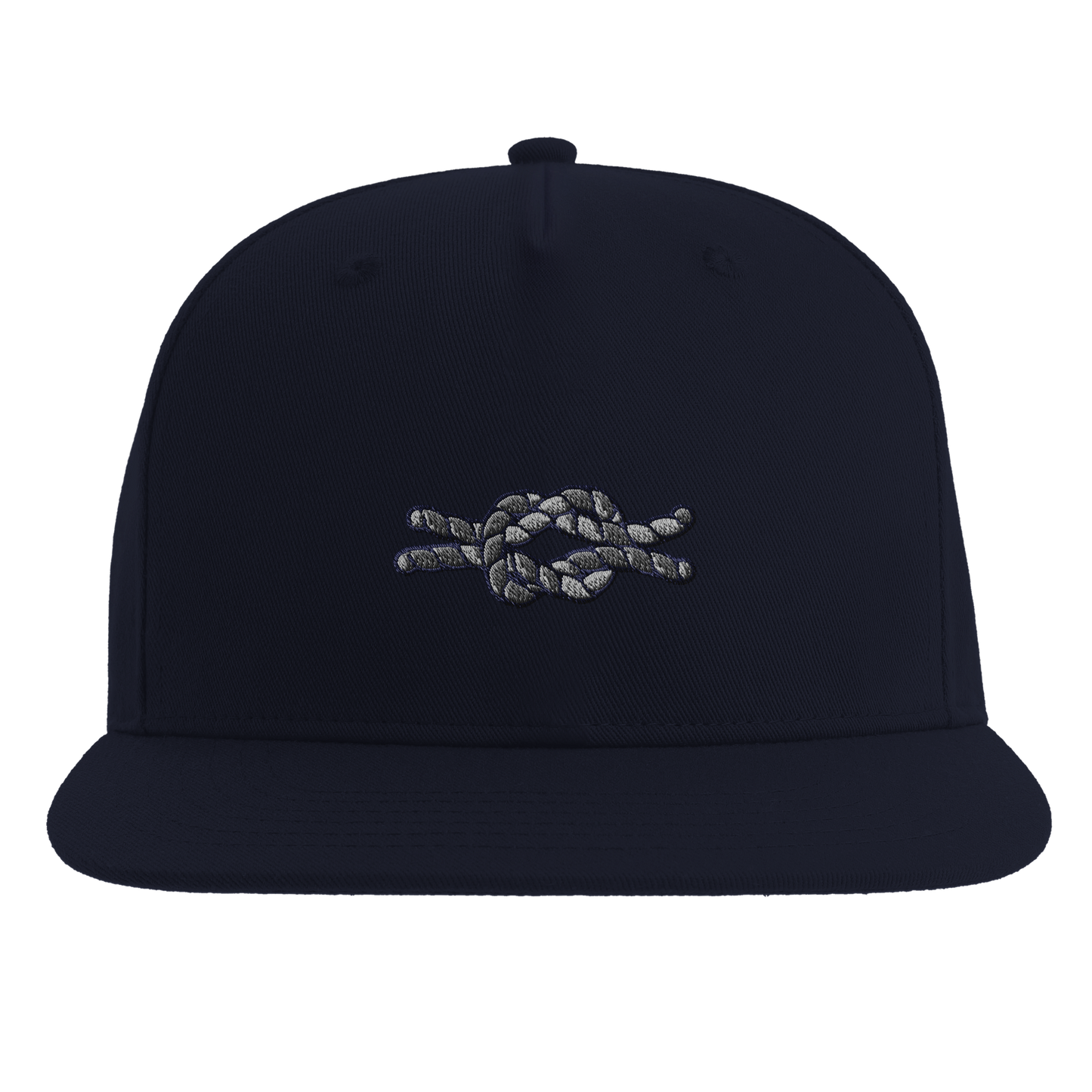 fba34513-5e1d-4d1e-9e4d-ffe3e510f75e