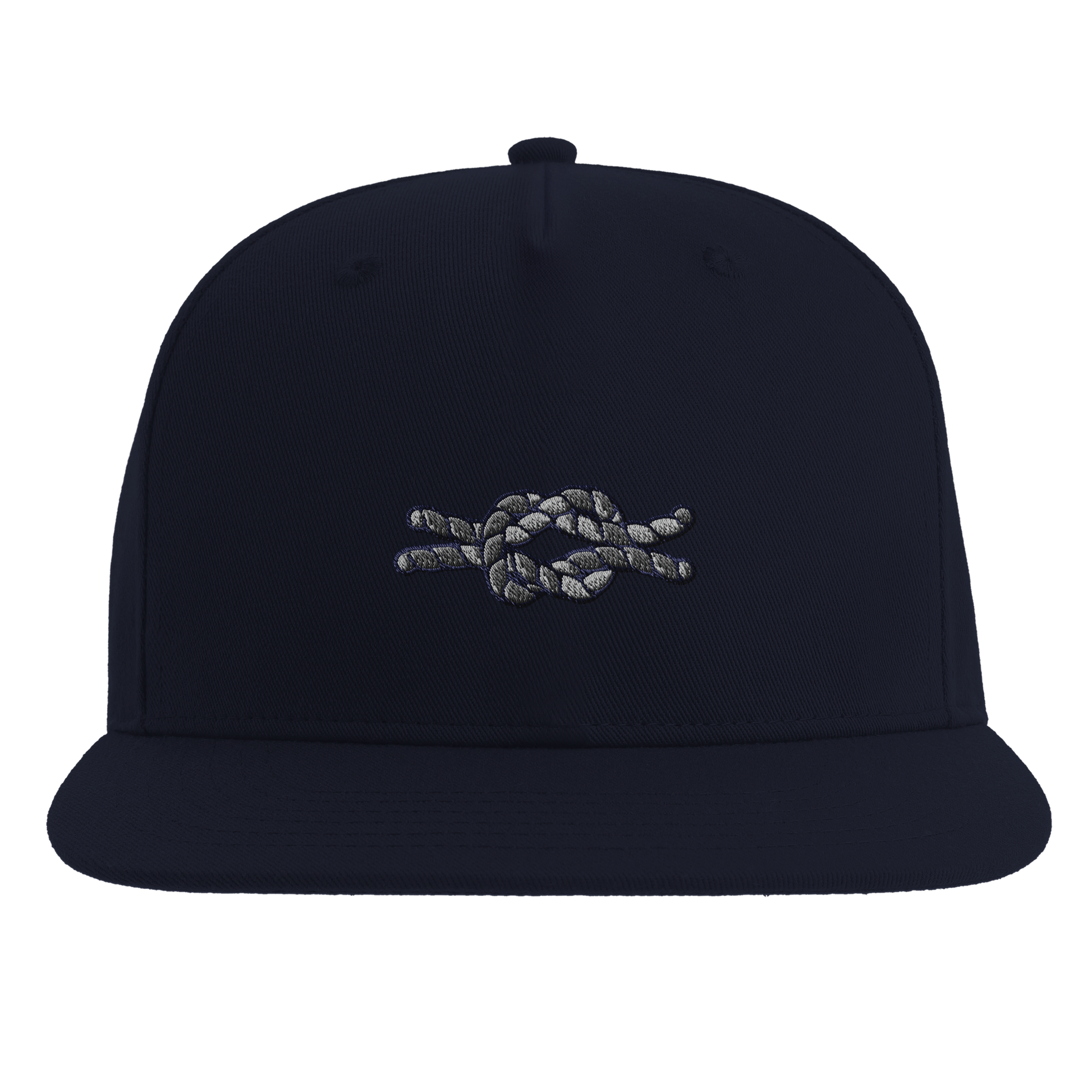 fba34513-5e1d-4d1e-9e4d-ffe3e510f75e