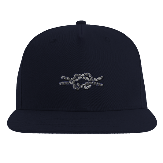 fba34513-5e1d-4d1e-9e4d-ffe3e510f75e